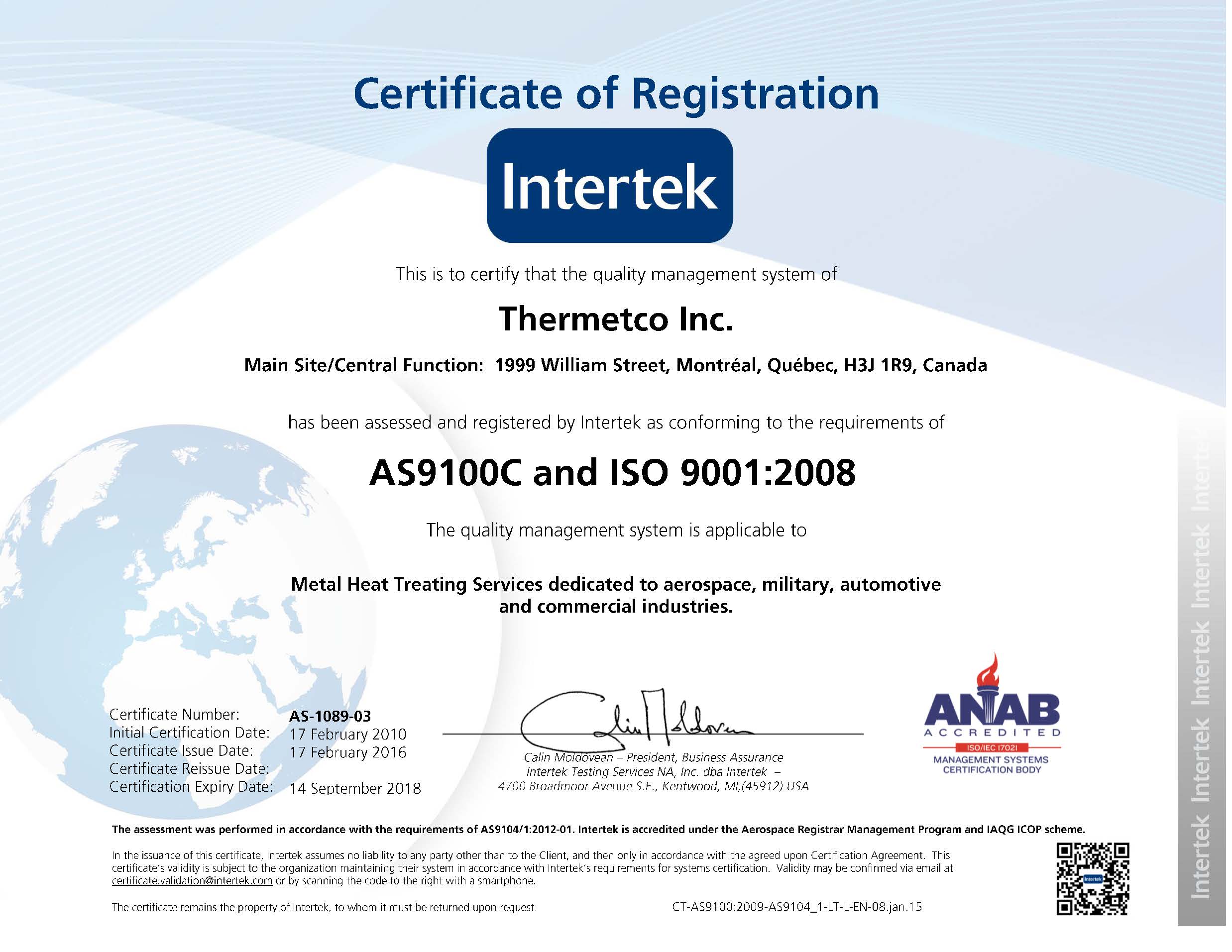 AS-1089-02-Thermetco-Inc-EN