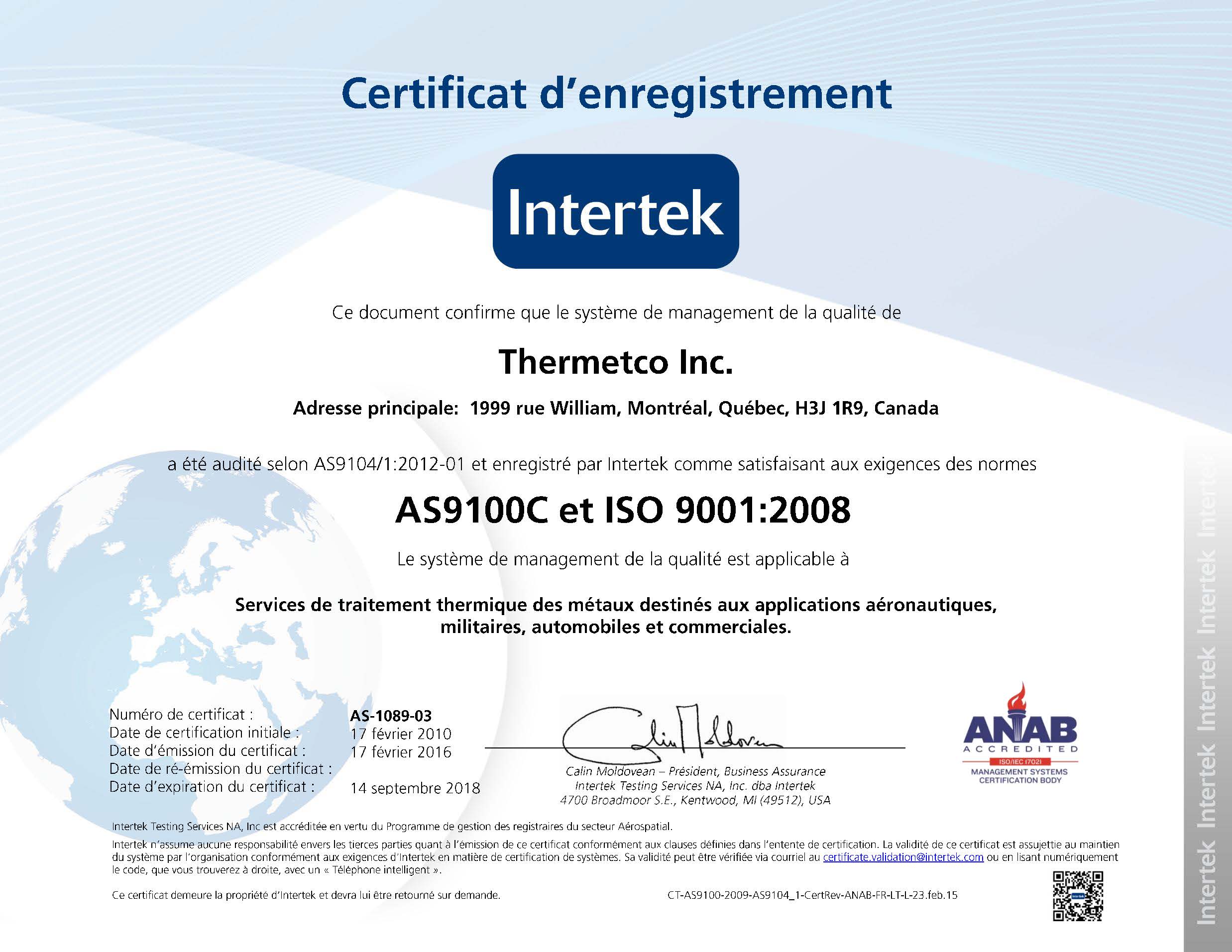 AS-1089-02-Thermetco-Inc-FR